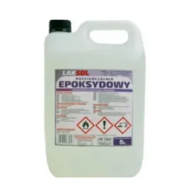 rozcienczalnik-epoksydowy-laksol-5-litrow