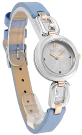 furla-zegarek-arco-chain-ww00015002l5-wyprzedaz