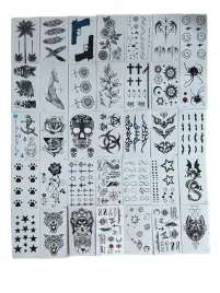 tatuaze-zmywalne-bardzo-duzy-zestaw-tatuazy-artystycznych-zmywalynch