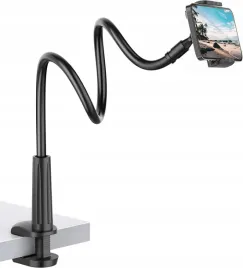 uchwyt-na-telefon-komorkowy-z-labedzia-szyjka-uniwersalny-elastyczny