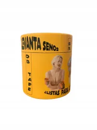 tasma-do-biustu-vennucci-czarna-do-podnoszenia-piersi-z-nakladkami-na-sutki