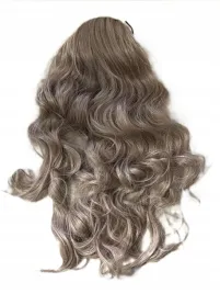 treska-blond-konski-ogon-warkocz-60-cm-ze-sciagaczem-sztuczne-wlosy