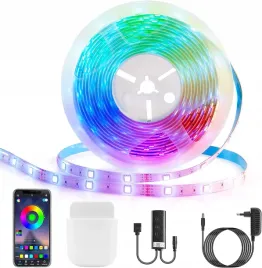 tasma-led-rgb-mafiti-na-bluetooth-5m-z-funkcja-muzyczna-aplikacja
