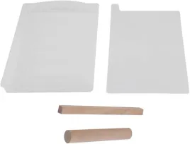 tacka-walek-mata-do-robienia-nugat-narzedzia-do-pieczenia-nugatu-galaretek