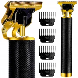 trymer-trim-trymer-do-strzyzenia-golenia-wlosow-brody-maszynka