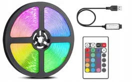 tasma-led-5m-rgb-5050-kolorowa-tv-usb-pilot-5v-pasek-led-podswietlenie