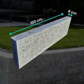 obrzeze-granitowe-g602-8x30x100-cm-gora-bok-plomieniowany-blok-schodowy