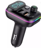 transmiter-fm-bluetooth-mp3-usb-qc3-0-typ-c-mocna