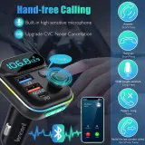 transmiter-fm-bluetooth-mp3-usb-qc3-0-typ-c-mocna-obsluga-kart-pamieci-tak