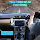 transmiter-fm-bluetooth-mp3-usb-qc3-0-typ-c-mocna-stan-opakowania-oryginalne