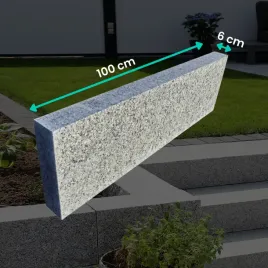 obrzeze-granitowe-g602-6x20x100-cm-gora-plomieniowana-opornik