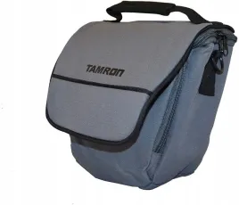 torba-etui-na-aparat-lustrzanke-dslr-foto-tamaron