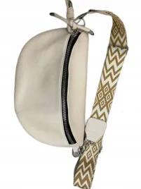 torba-na-ramie-biala-stylowa-ze-skory-ekologicznej-shoulder-bag-nerka