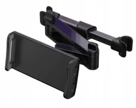 uchwyt-na-tablet-rozciagliwy-47-11-na-zaglowek-samochod-tryone-chz-06