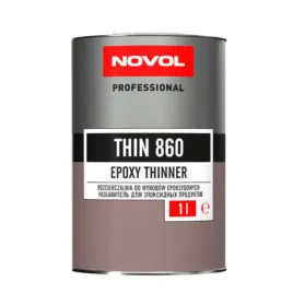 rozcienczalnik-do-wyrobow-epoksydowych-novol-thin-860-1-litr