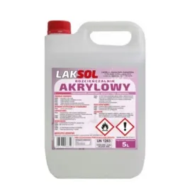 rozcienczalnik-do-wyrobow-akrylowych-laksol-kanister-5-litrow