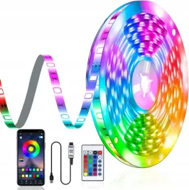 tasma-led-rgb-usb-5m-tasma-swietlna-oswietlenie-dekoracja-bluetooth