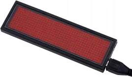 tabliczka-znamionowa-led-programowalna-37v-czerwona-tablica-wynikow