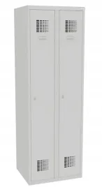 podwojna-szafa-ubraniowa-sum-320-w-st-bhp-2-komory