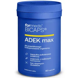 formeds-bicaps-adek-max-60caps