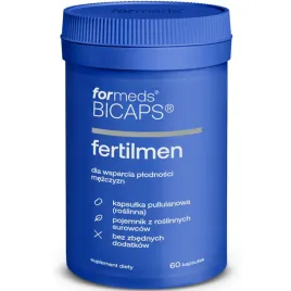 formeds-bicaps-fertilmen-60caps