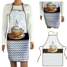 fartuch-fartuszek-kuchenny-cappuccino-ii-50x76-cm