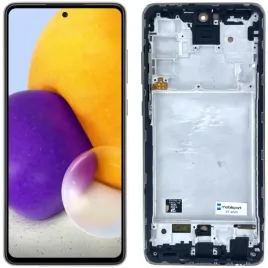 wyswietlacz-do-samsung-galaxy-a72-lcd-sm-a725-ekran-incell-ramka