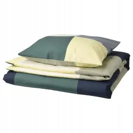 komplet-poscieli-150x200cm-wielobarwny-ikea-brunkrissla