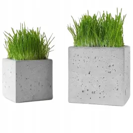 donica-betonowa-mrozoodporna-beton-architektoniczny-230kg-or-80x80x55-abiko