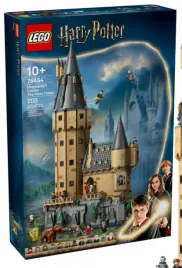 legor-76454-harry-potter-zamek-hogwarttm-glowna-wieza