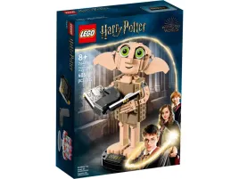 legor-76421-harry-potter-skrzat-domowy-zgredek