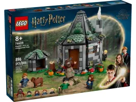 legor-76428-harry-potter-chatka-hagrida-niespodziewana-wizyta