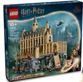 legor-76435-harry-potter-zamek-hogwart-wielka-sala
