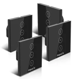 przelacznik-rolet-okiennych-maxcio-10-a-220-v-wifi-4-szt-powystawowy