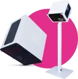stojak-mobilny-flysky-go-max-kod-producenta-fgo-max