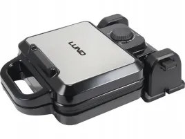 lund-gofrownica-1200w-2-gofry