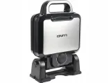 lund-gofrownica-1200w-2-gofry-kod-producenta-68016