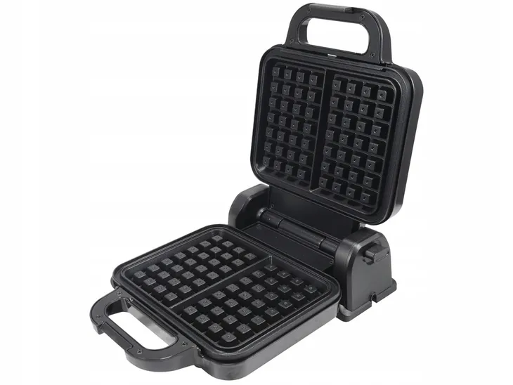 lund-gofrownica-1200w-2-gofry-kolor-dominujacy-czarny