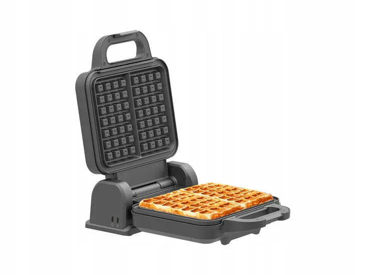 lund-gofrownica-1200w-2-gofry-waga-produktu-2-2-kg