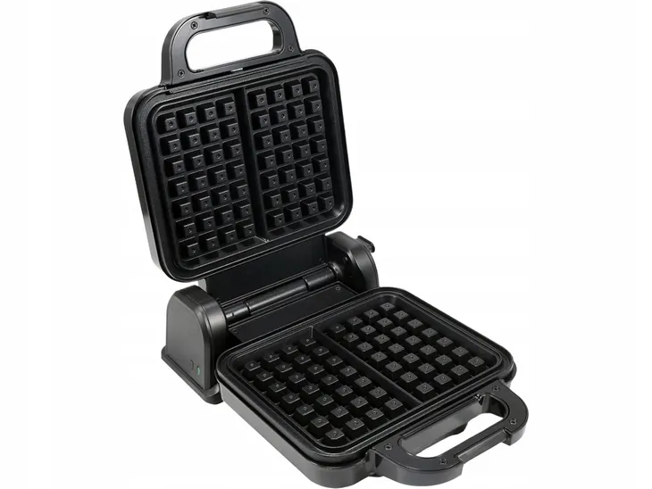 lund-gofrownica-1200w-2-gofry-moc-1200-w