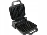 lund-gofrownica-1200w-2-gofry-moc-1200-w