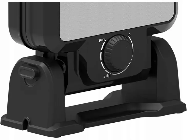 lund-gofrownica-1200w-2-gofry-ksztalt-gofrow-prostokat