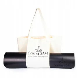 bawelniana-torba-z-kieszenia-na-mate-do-cwiczen-shopper-soma2am