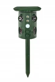 awtools-odstraszacz-ultradzwiekowy-solarny