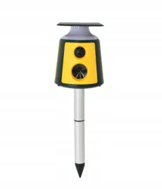 awtools-odstraszacz-ultradzwiekowy-led