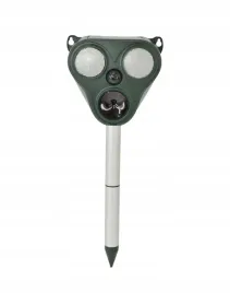 awtools-odstraszacz-ultradzwiekowy