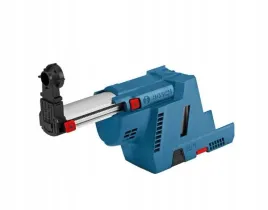 bosch-przystawka-do-odsysania-pylu-gde-18v-16-solo