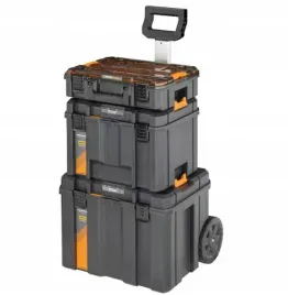 dewalt-skrzynia-tstak-3w1-mclaren