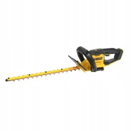 dewalt-nozyce-do-zywoplotu-18v-dcmht564n-550mm-25mm-solo