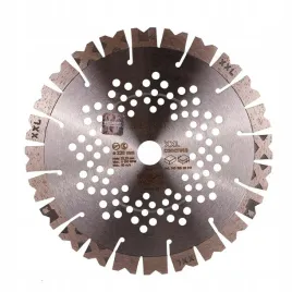distar-tarcza-diamentowa-xxl-230-x-28-20-x-2223mm